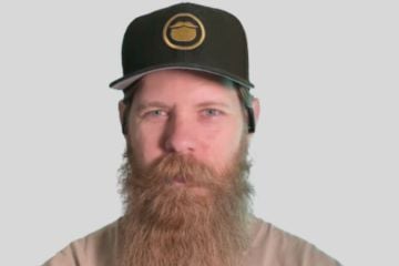 Building a company you love