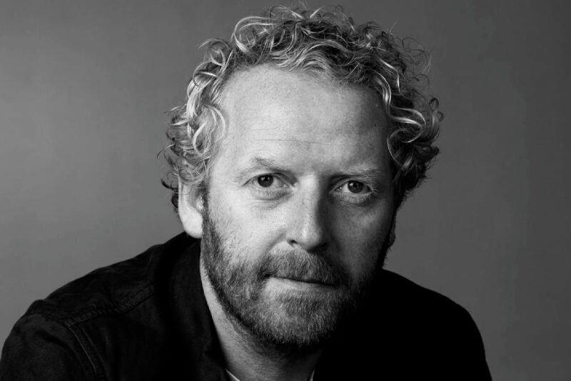 How Thomann Scales Plot requires effectiveness with a claim