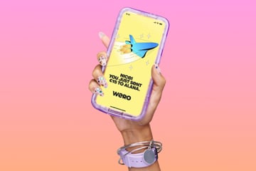 New Electric Trade Tools: 22 May 2025