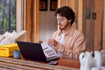 New Electric Trade Tools: 29 May 2025