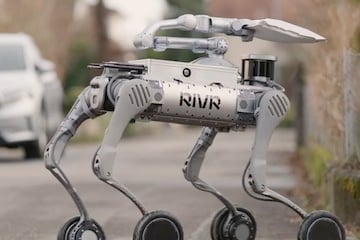 New Electric Trade Tools: June 5, 2025