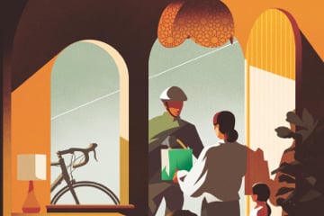 New Electric Trade Tools: May 15, 2025