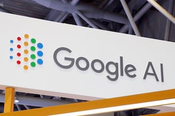 SEO for mode, on Google