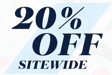 Sale of flash without damaging the brand