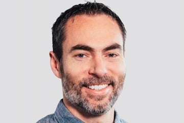 YouTube ad Secrets for Ecommerce