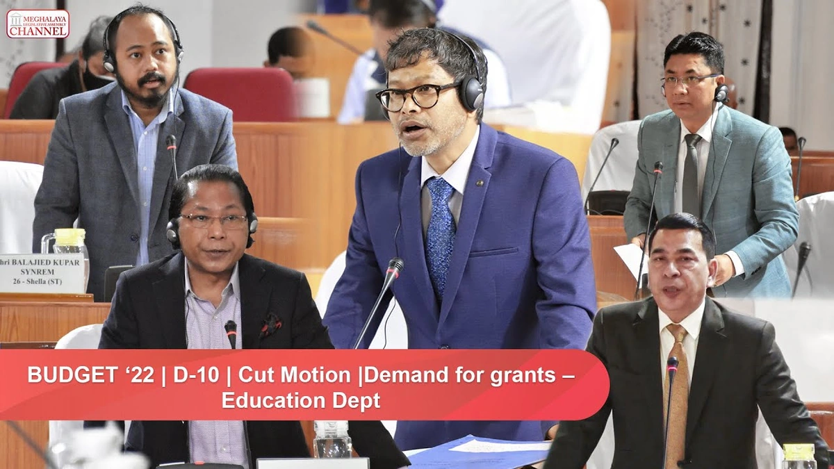 Why 15% Matters | A Deeper Look