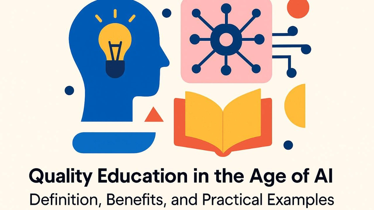 The Big Why | Beyond Rote Learning