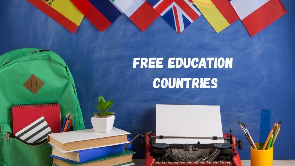 The Cracks in the Foundation | Why the Crisis?