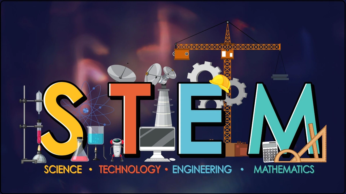 STEM Education
