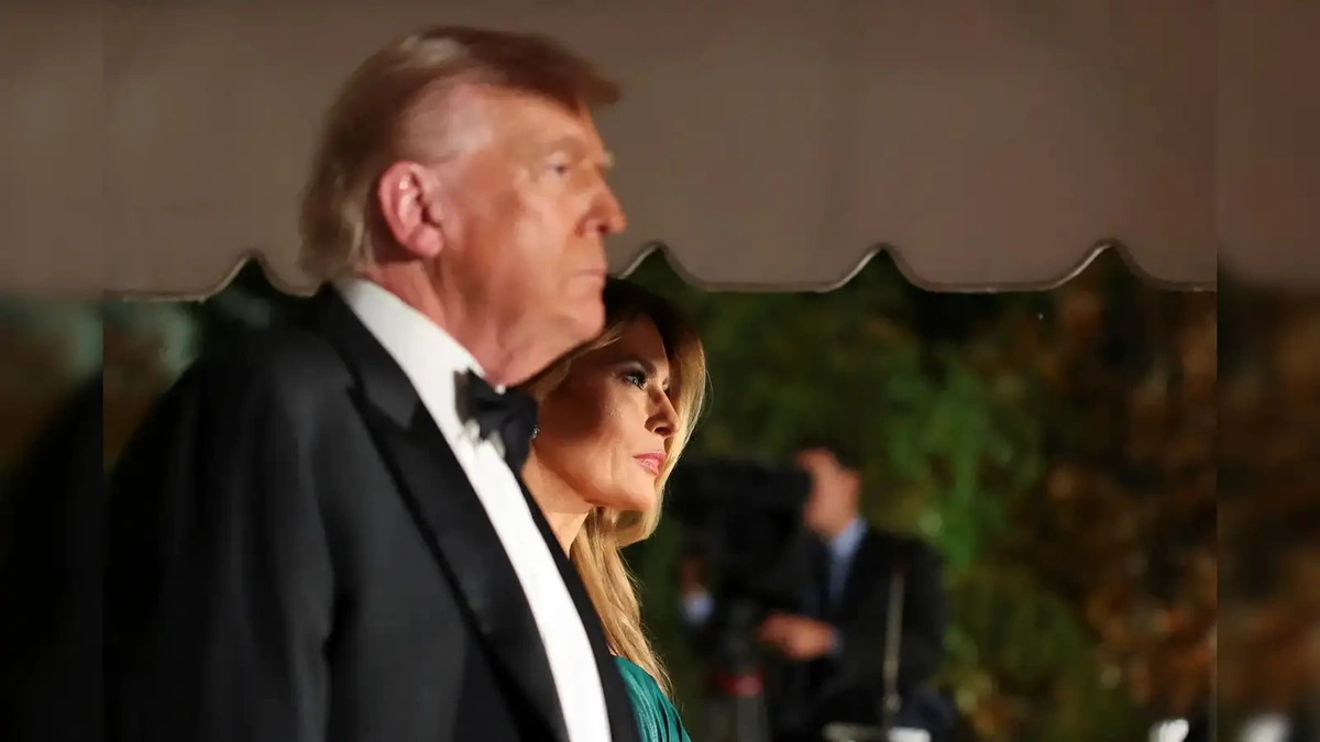 The Shifting Sands of Educational Policy | Why Should India Care?