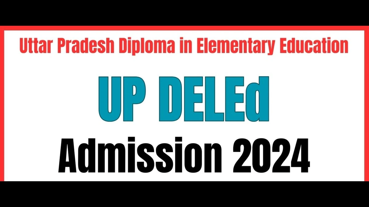 UP Diploma in Elementary Education Online Registration Begins; See Details