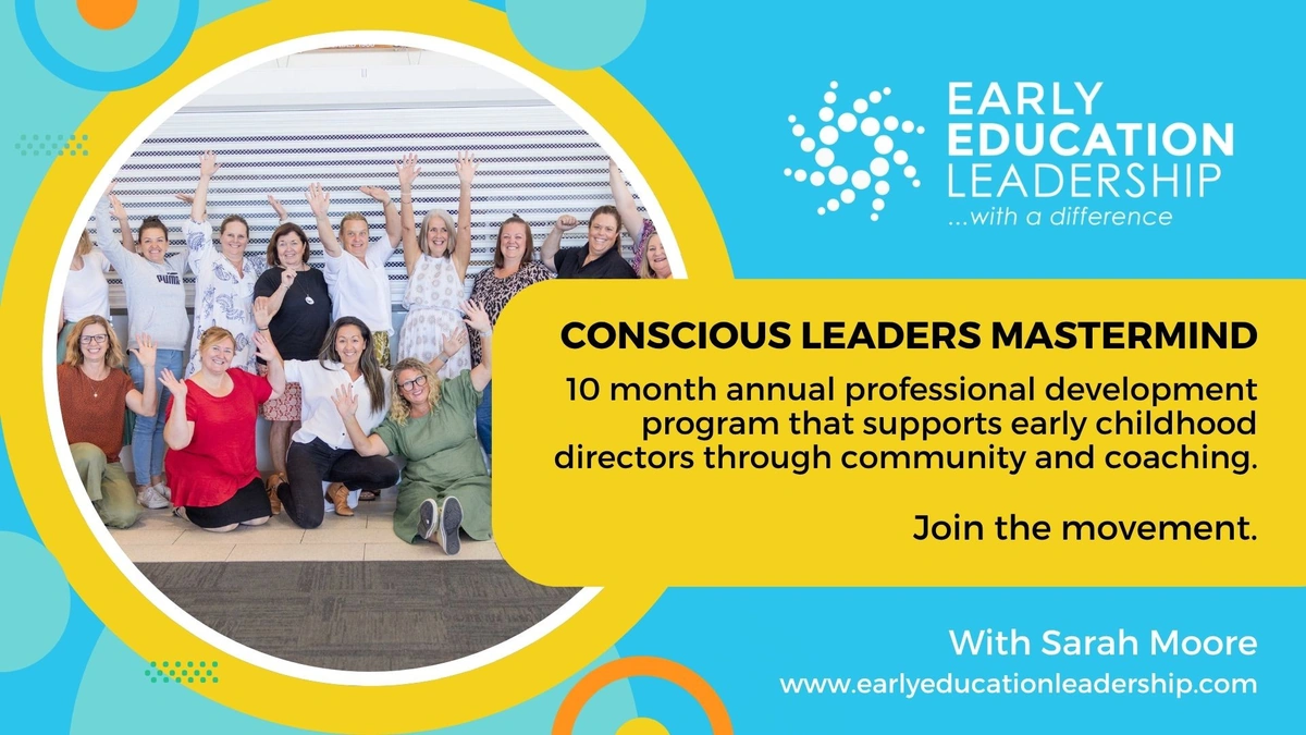 The Echo Chamber of Rote Learning