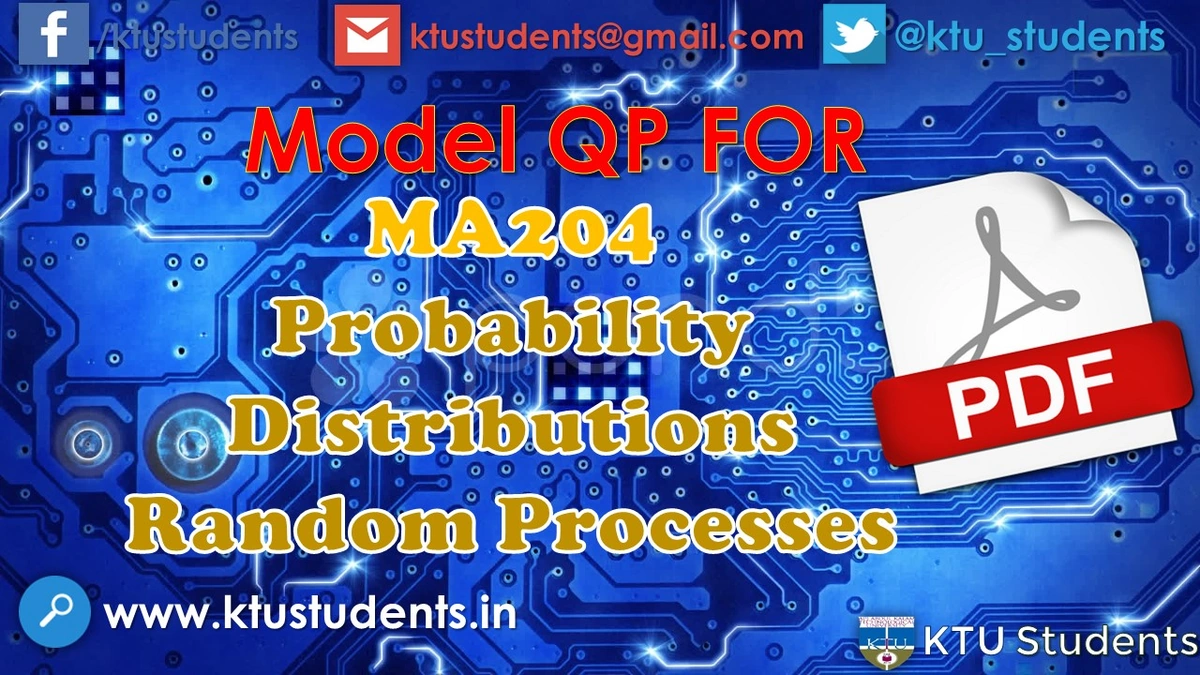 Andhra Pradesh explores Finland’s ECEC model