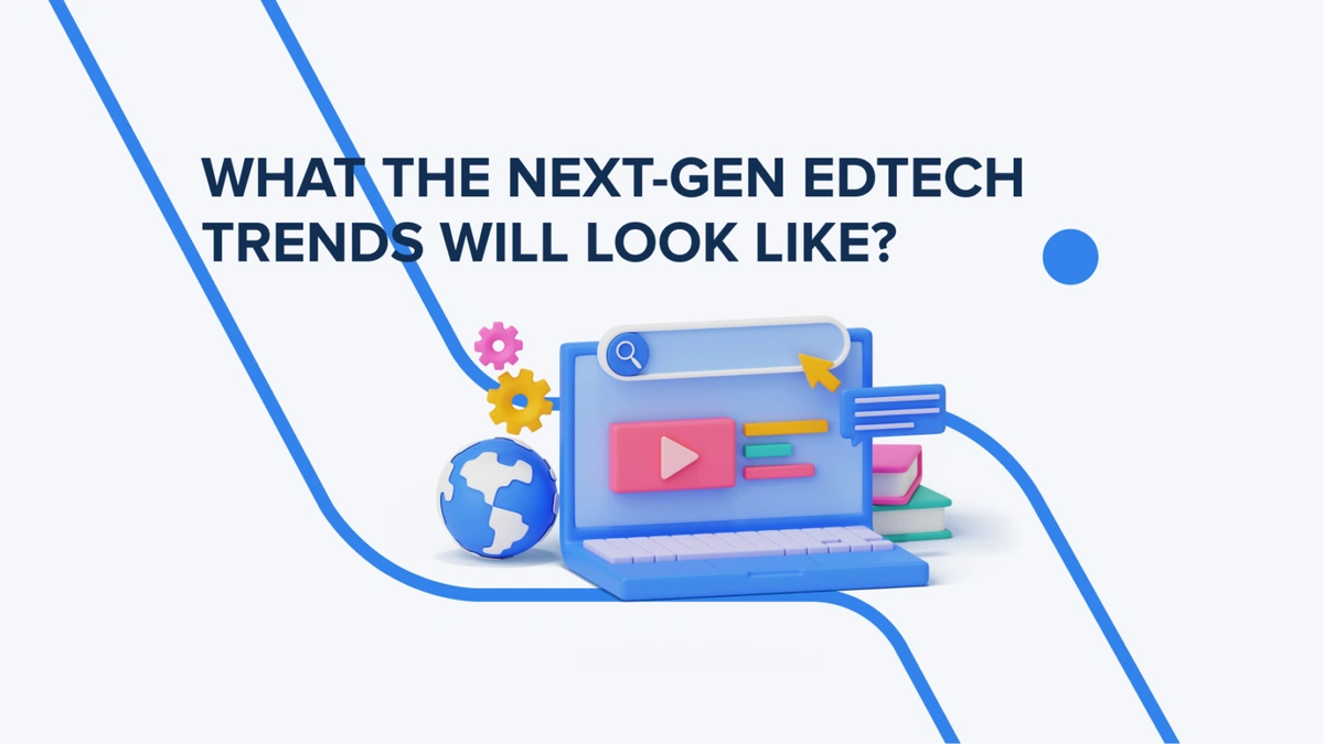 Edtech