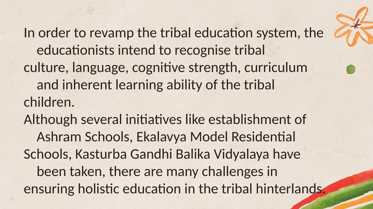 Why This Workshop Matters – A Reality Check