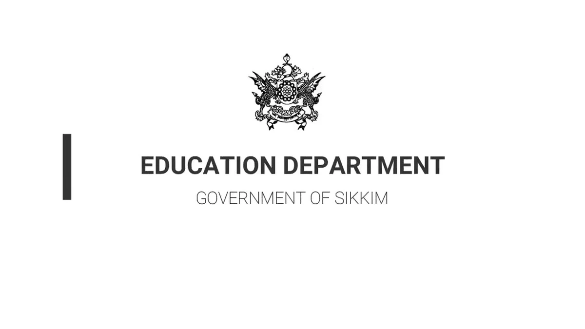 What's Actually on the Table?