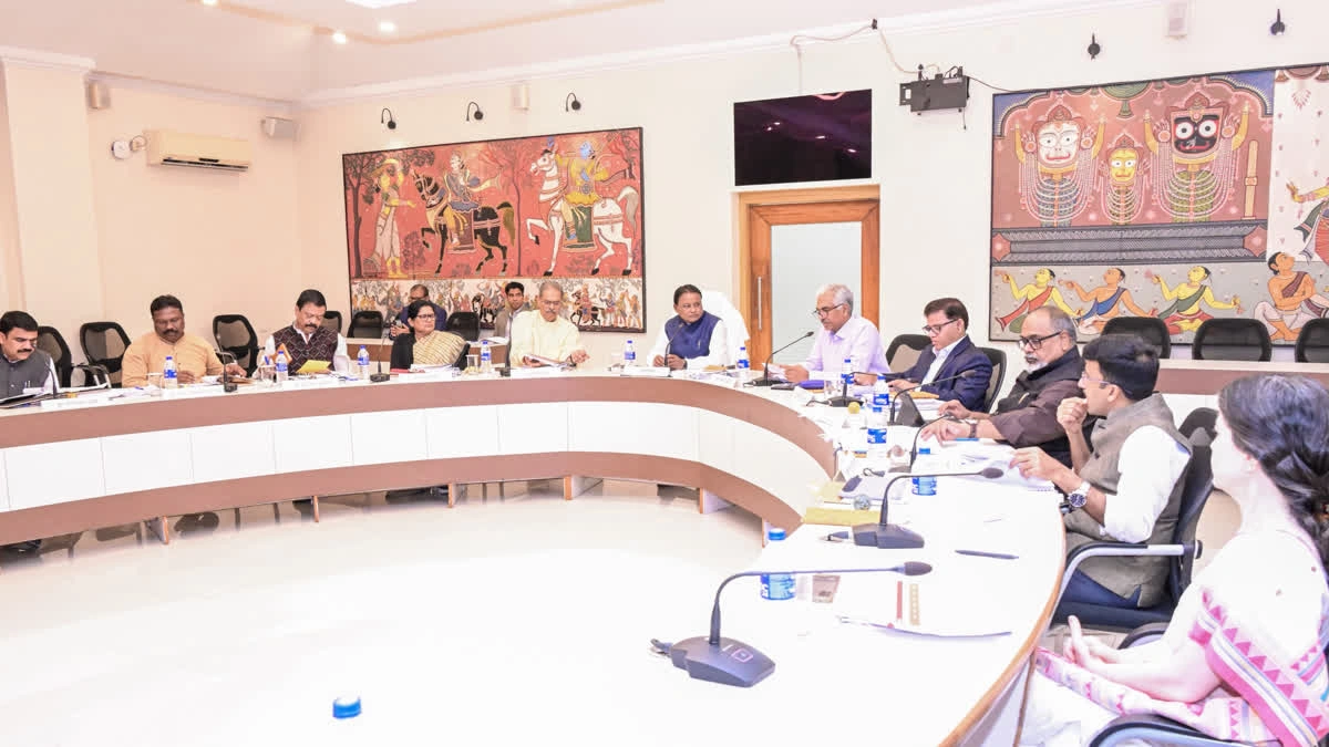 Why This Project Matters More Than You Think