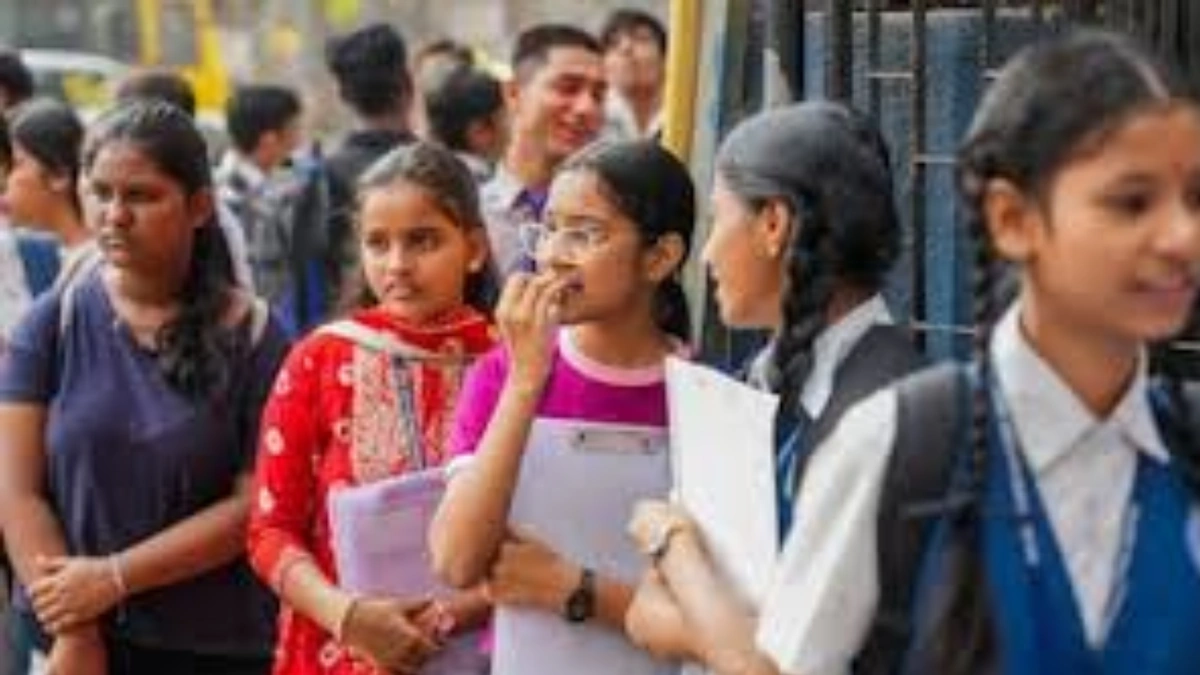 Why a Unified Higher Education Regulator? The Rationale