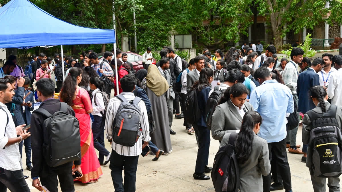 New UK-India Education Alliance to Support Indian Students