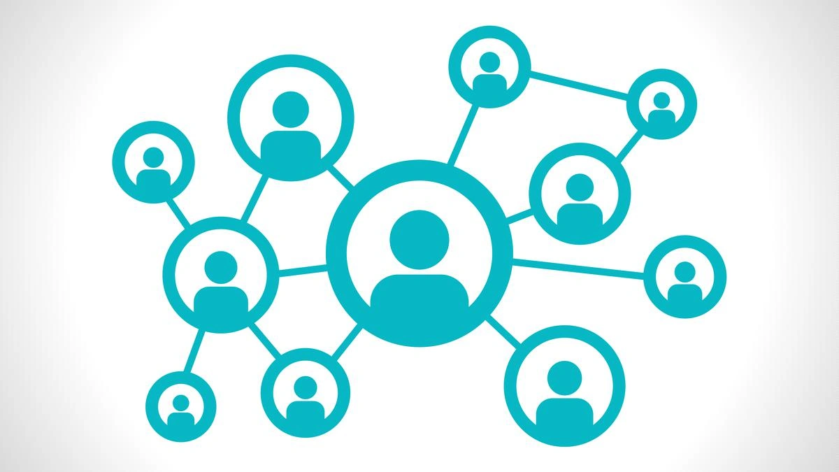 The 'Why' | A Nation Demands Informed Citizens