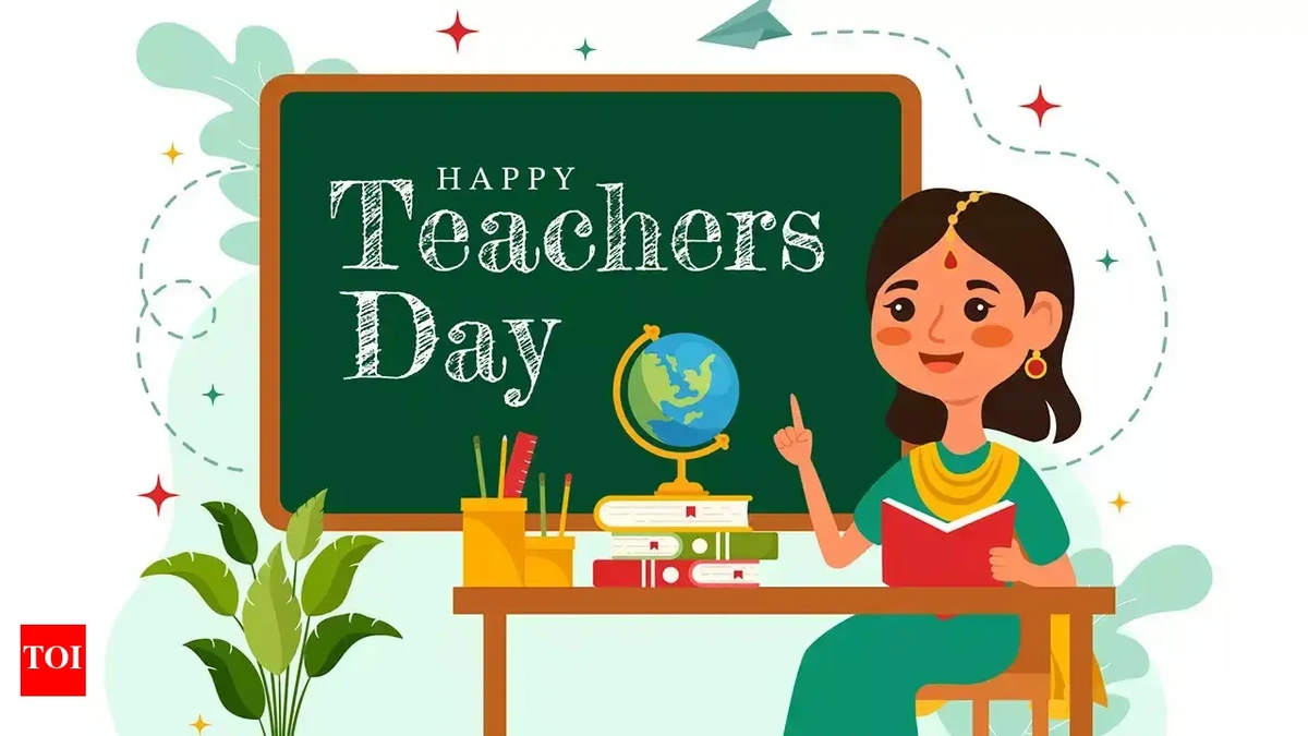 UGC Initiative: Mentors to Train Teachers; Colleges Requested to Nominate