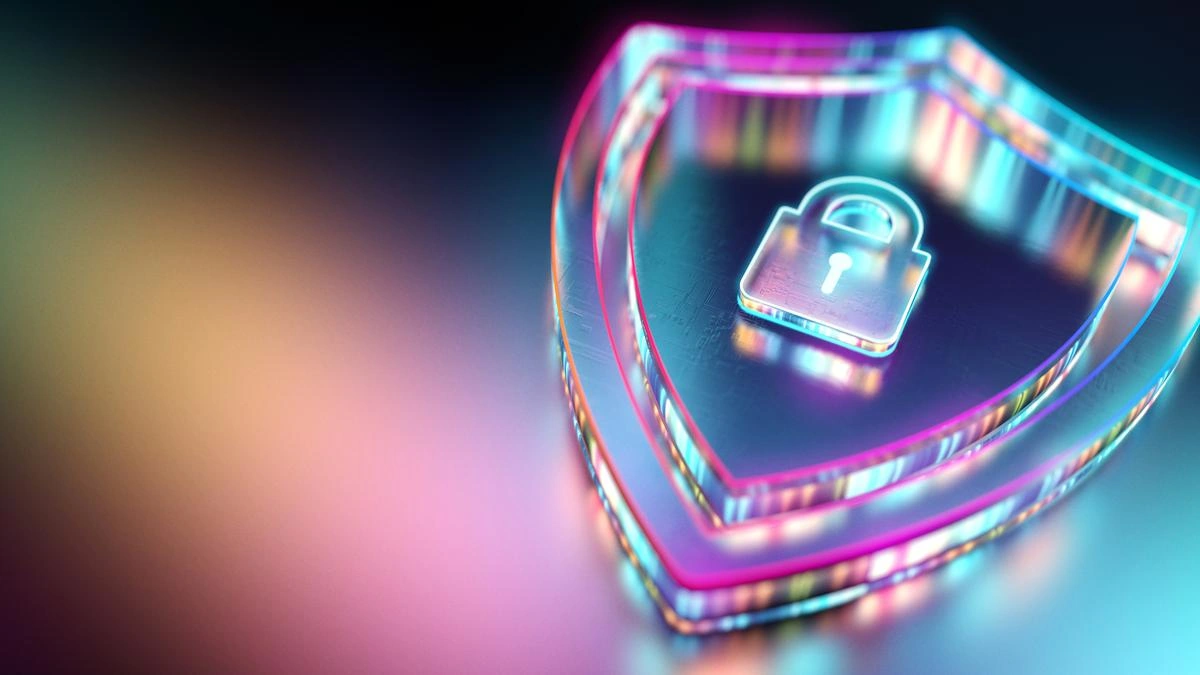 Building a Robust Cybersecurity Culture in Education