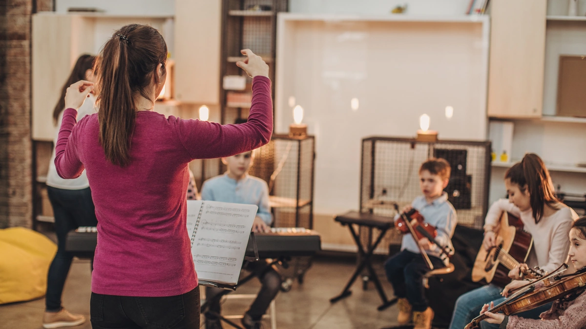 Pramod Sawant Criticizes Inadequate Music Education Outcomes Despite Significant Investment