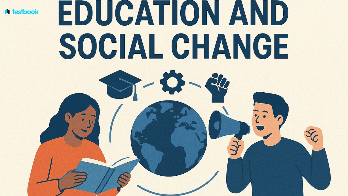 Improve Educational Quality