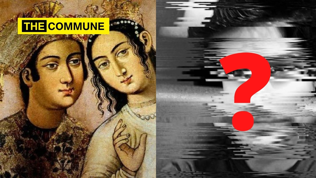 Why Indology Matters More Than Ever