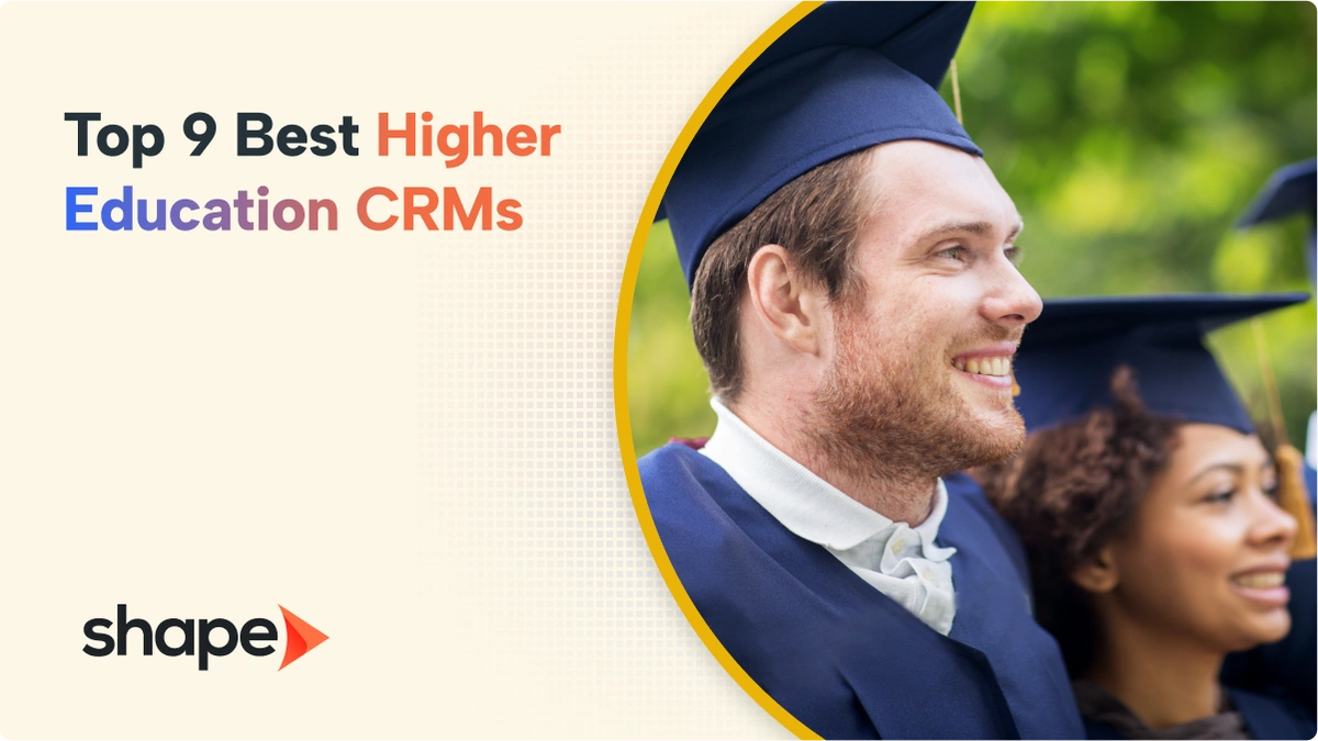 VIT Chancellor | Higher education boosts per capita income