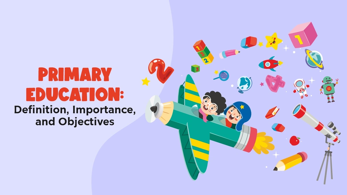 The Vacation Letter | More Than Meets the Eye