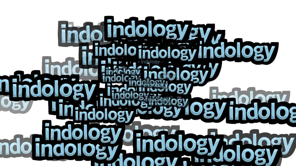 Indology