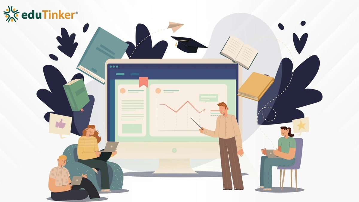 Expanding Digital Education Access for Kids