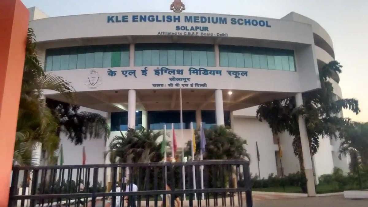 Why PE Matters More Than You Think