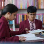 Education Assistance