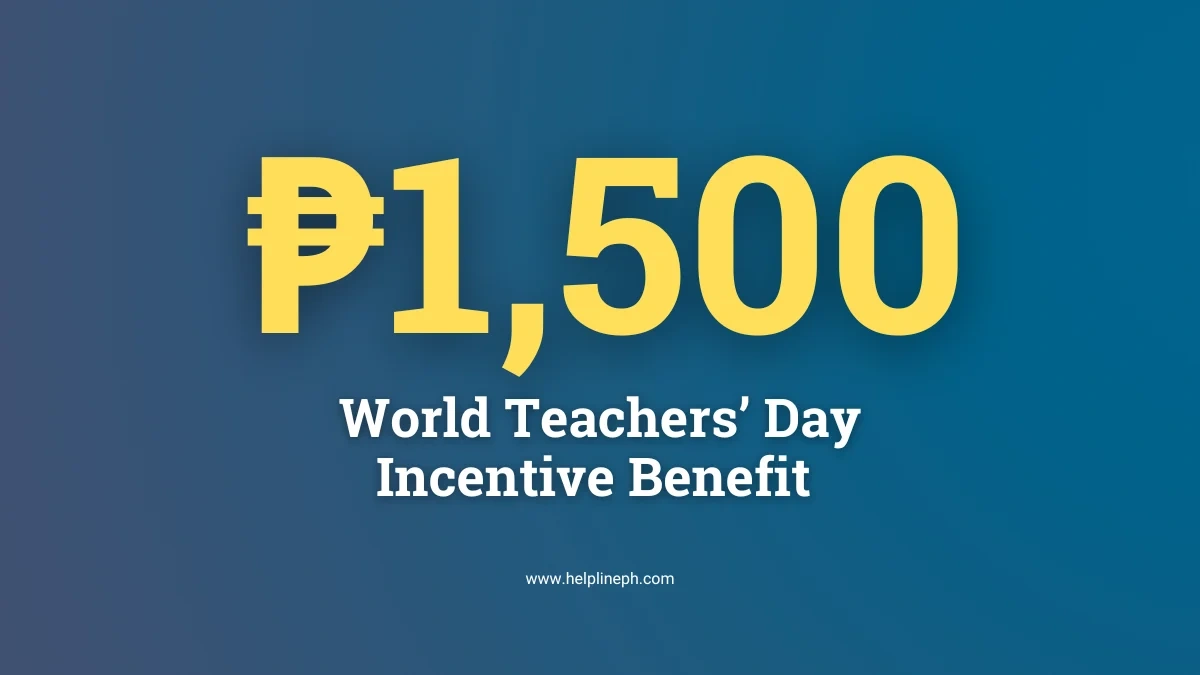 WhyTeacher IncentivesMatter More Than You Think