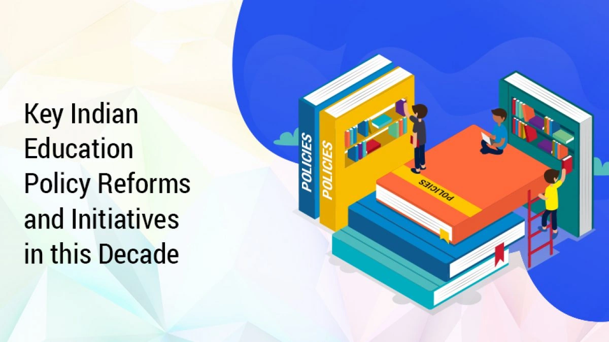 The 'Why' Behind the Revolution | More Than Just Textbooks