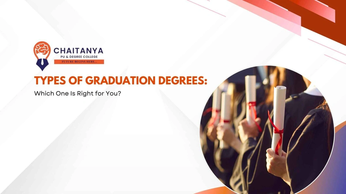 Trump Administration Deems These Degrees Non-Professional