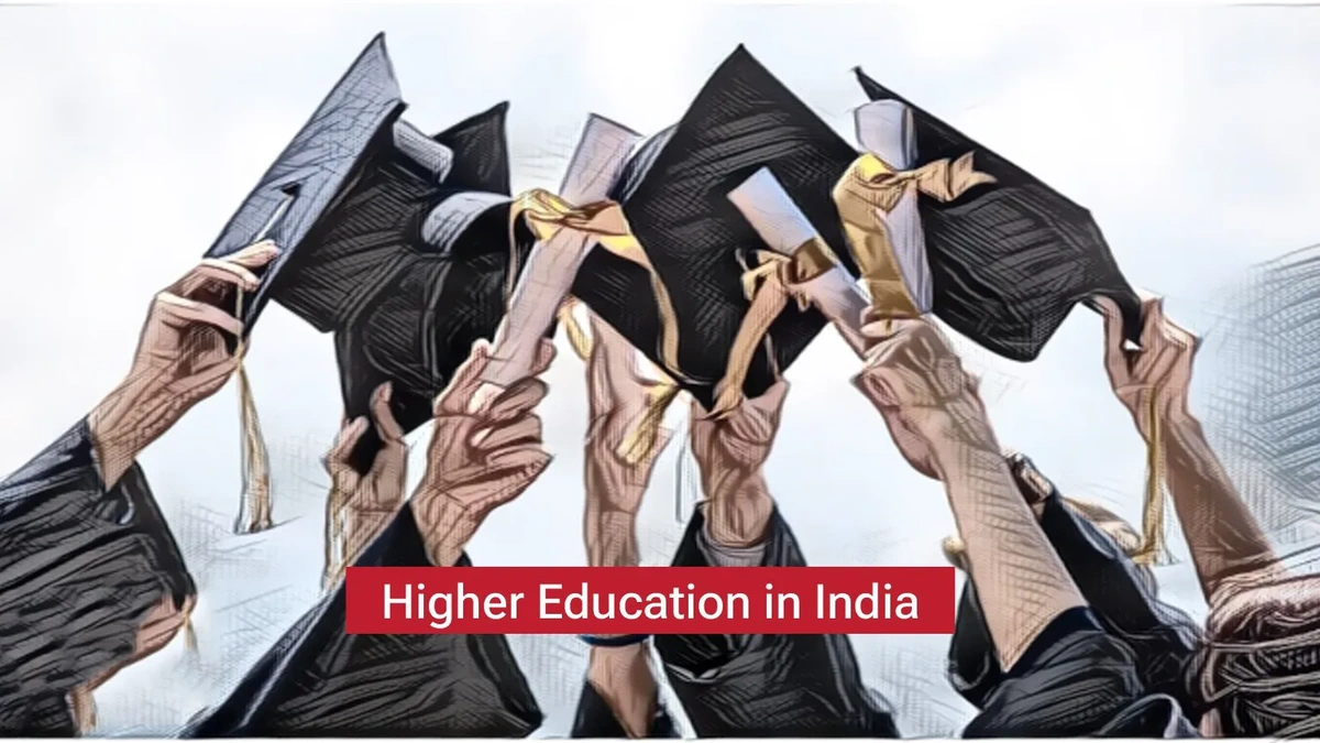 Why the GRE Still Matters (and How It's Changing)