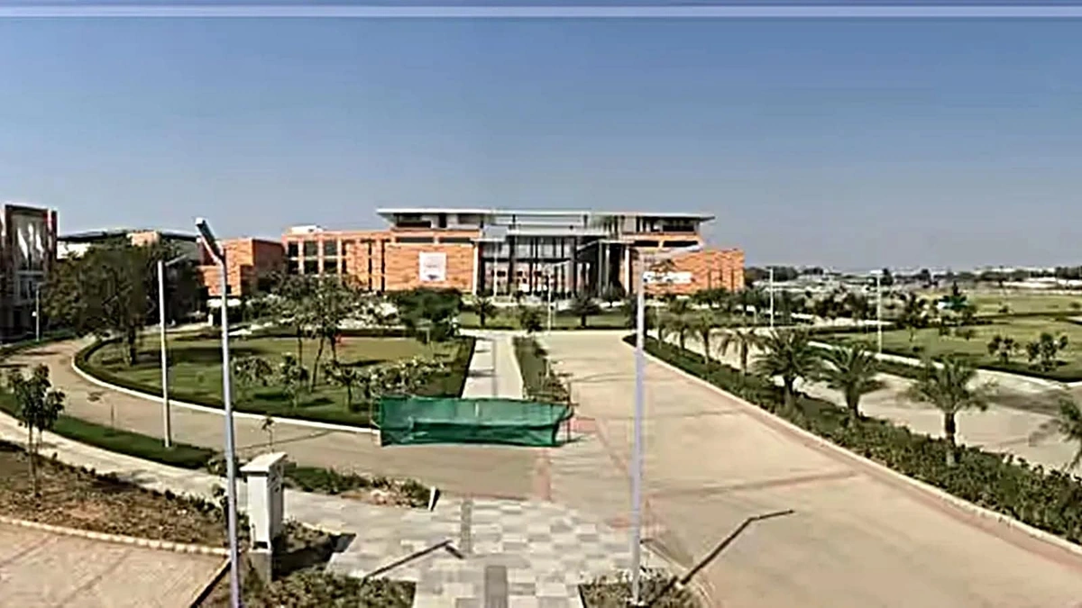 Why Case Studies Matter More Than Ever