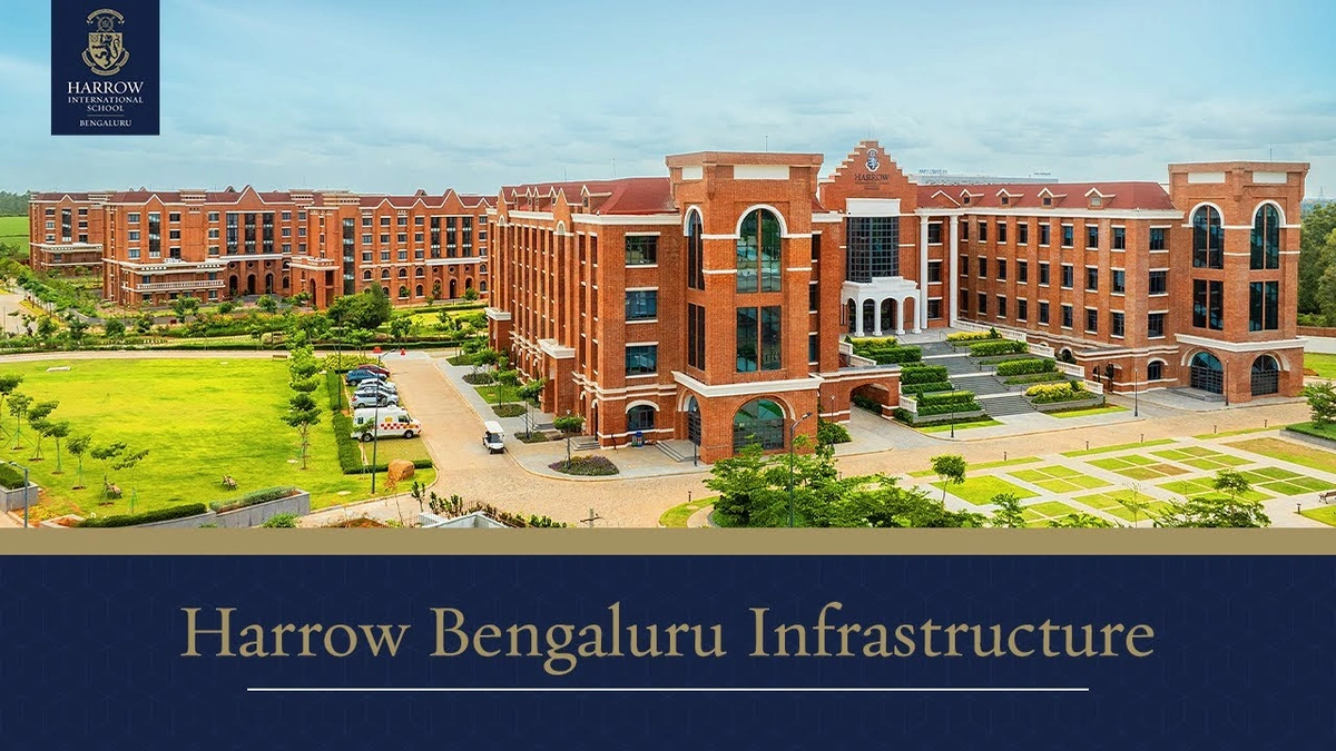 Why Indian Values Matter in Today's Education