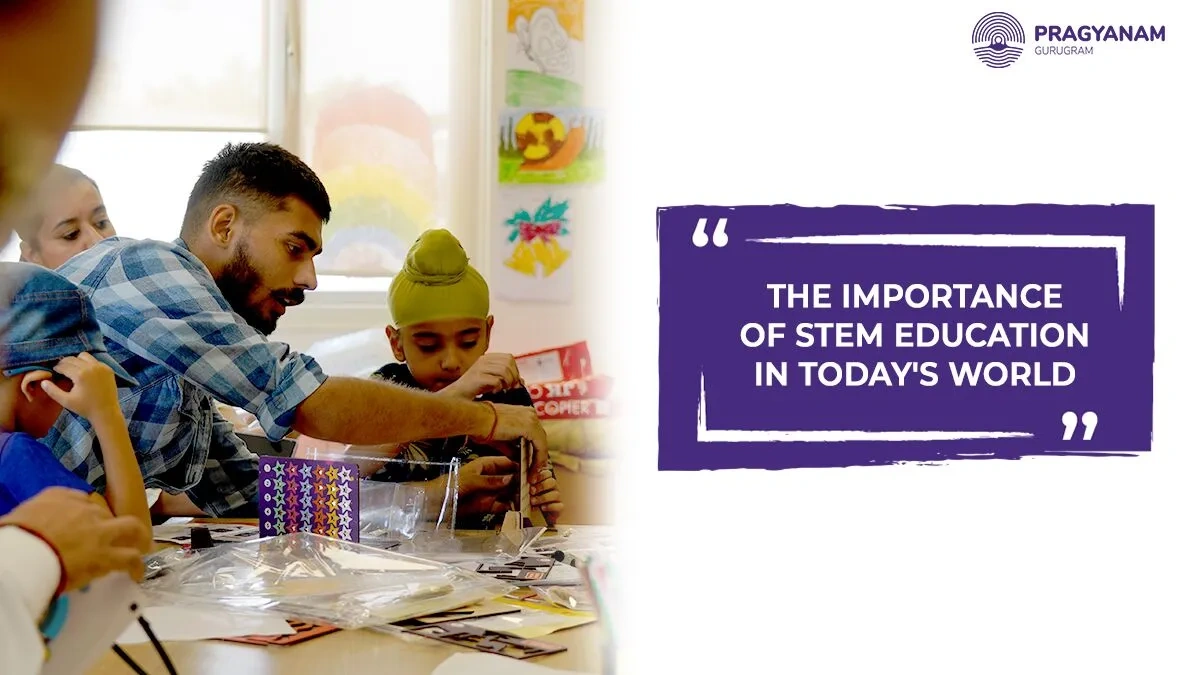 Why DigiArivu Matters | Bridging the Skills Gap