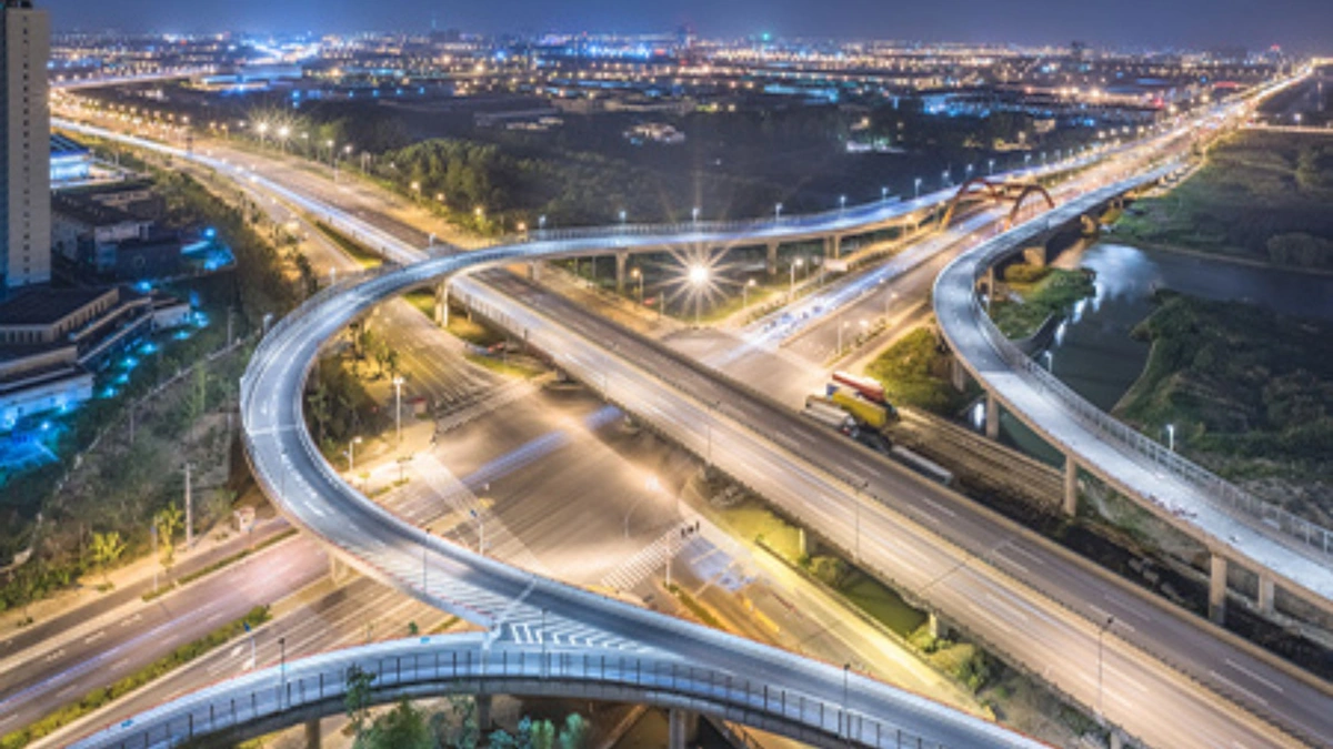 Jharkhand Initiatives