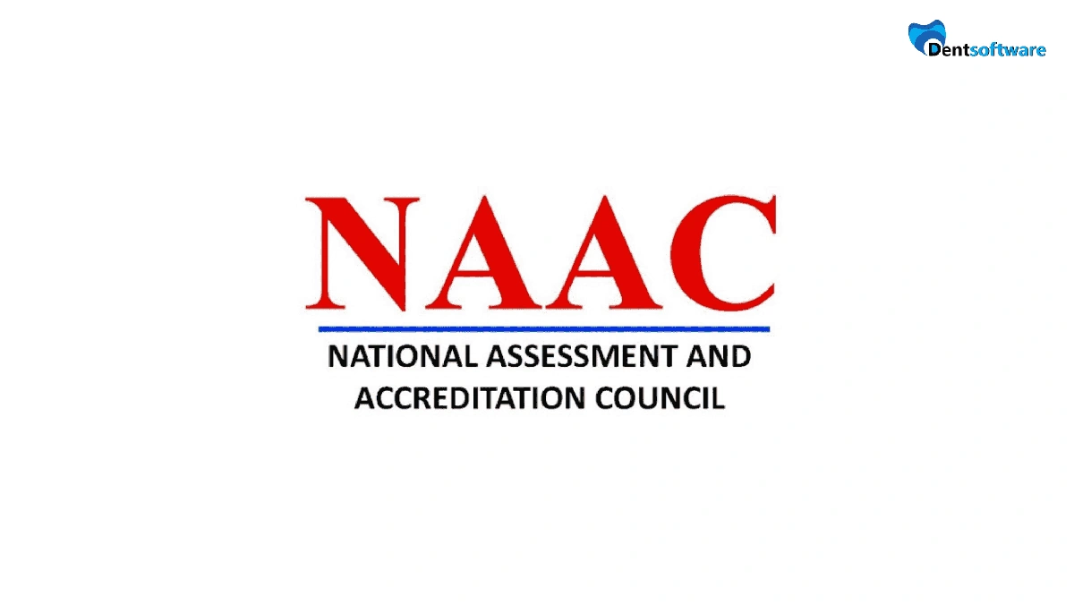 NAAC Partners with Commonwealth of Learning to Enhance Online Education