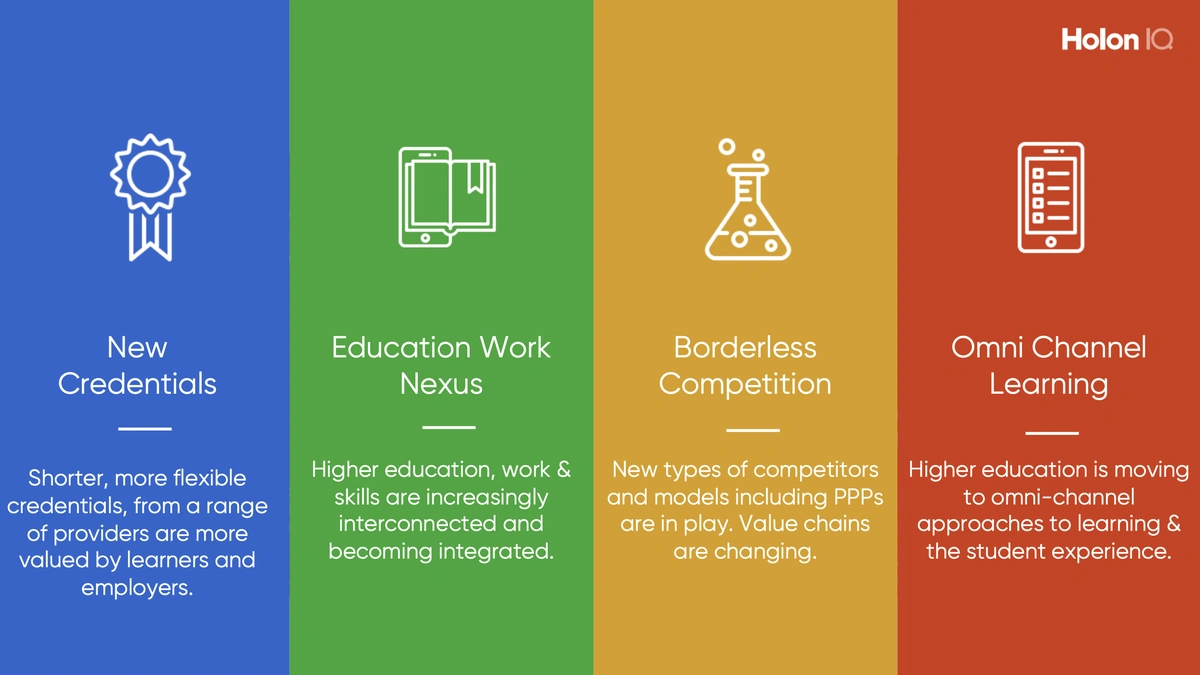 Why This Collaboration Matters | The Big Picture