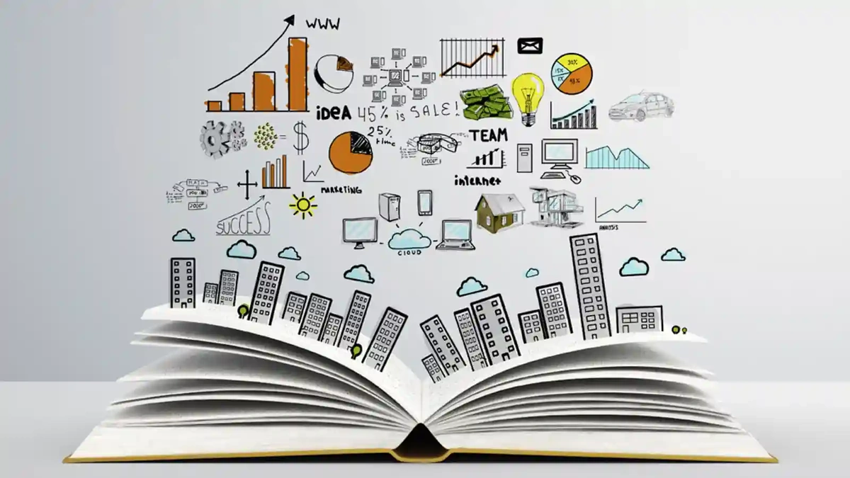 SC Welfare Minister Emphasizes Education, Humanity, and Public Welfare for Student Advancement