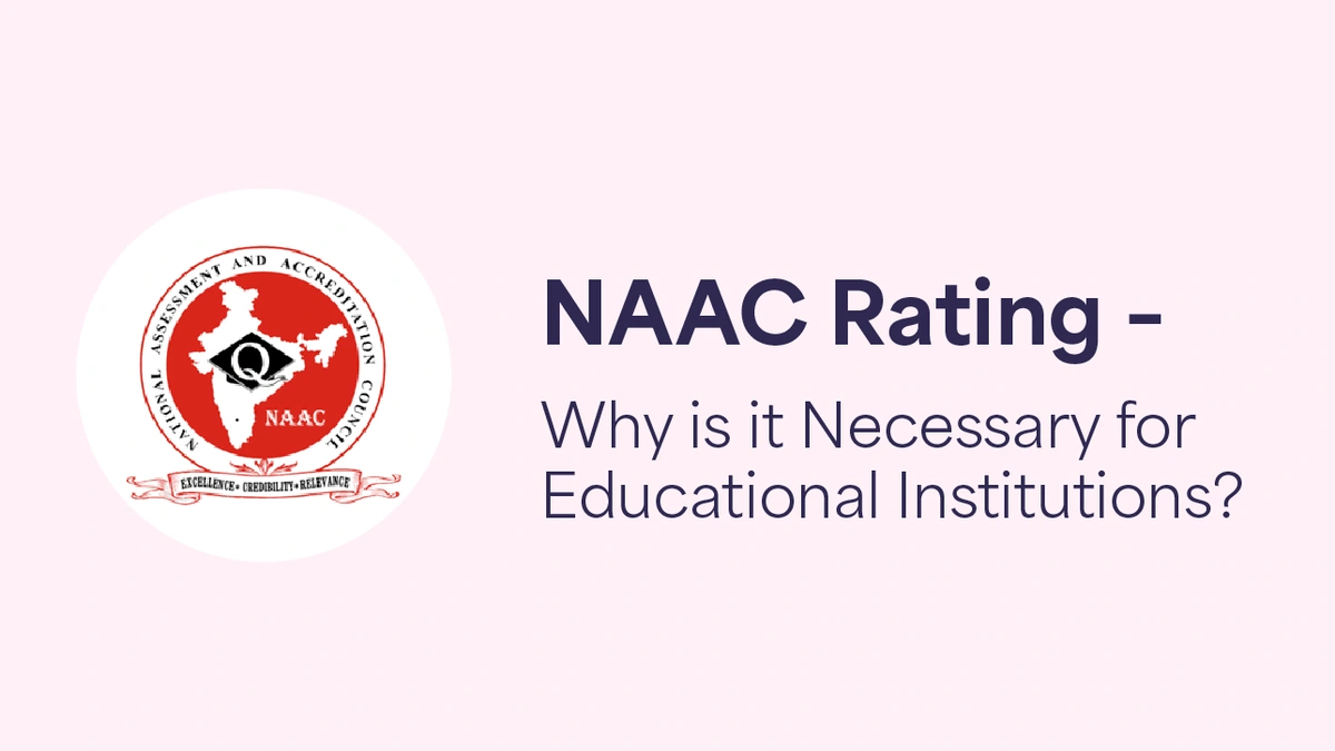 Why This Partnership Matters | A Deep Dive