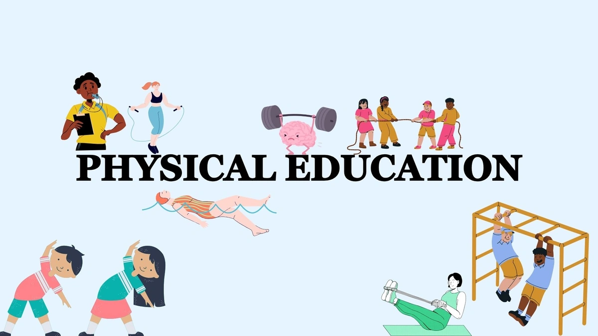 Physical Education