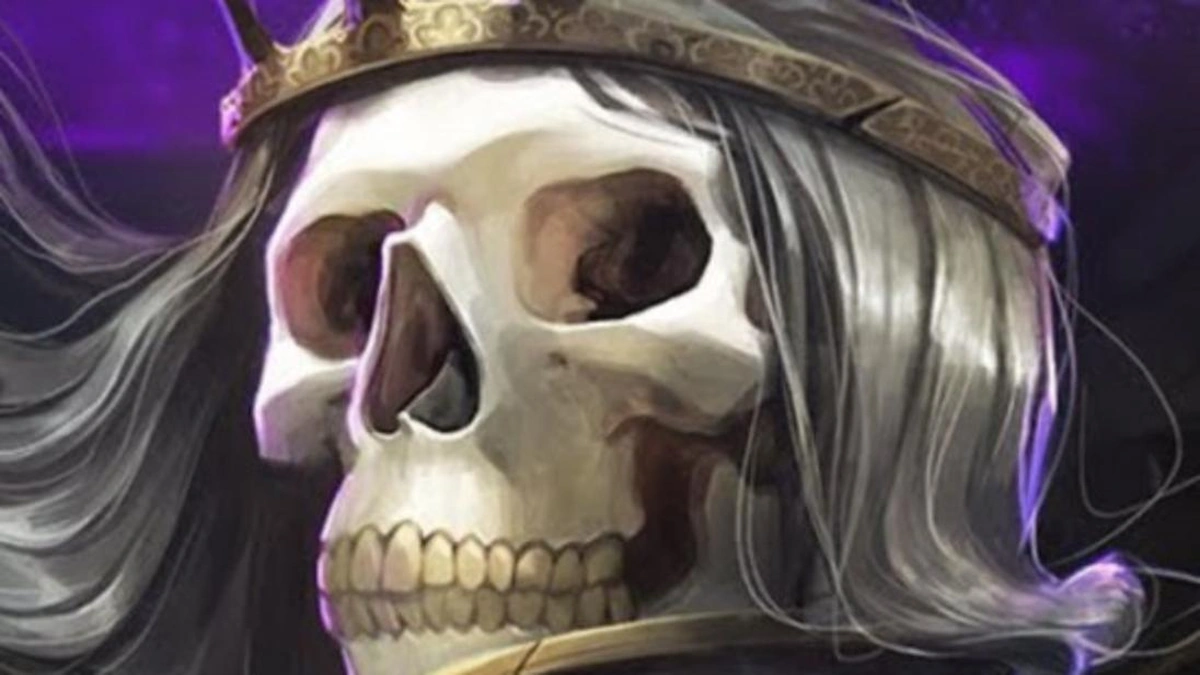 Unlocking the Addictive World of Deckbuilders: Why They’re More Than Just Card Games