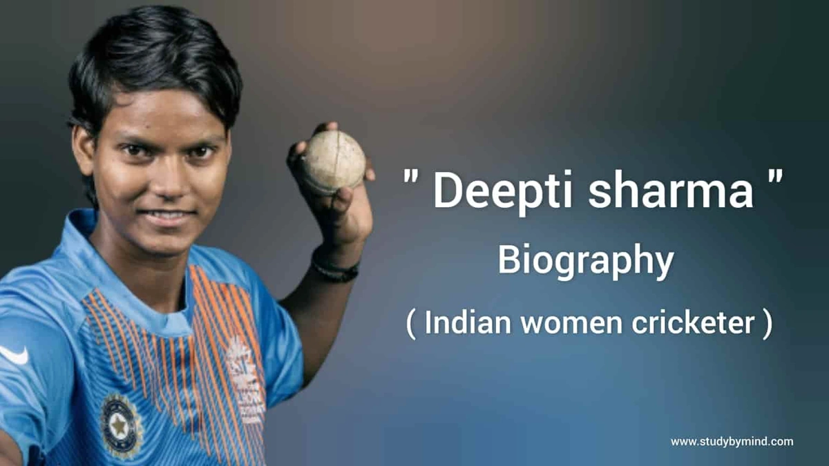 The Early Innings | Education and Family Roots